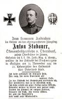 Stabauer Anton